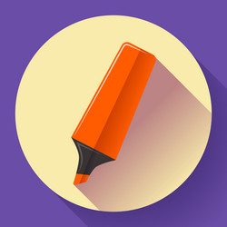 Similar image 10935977