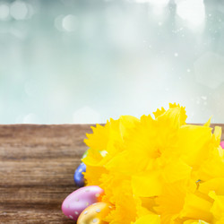 Similar image 10937043