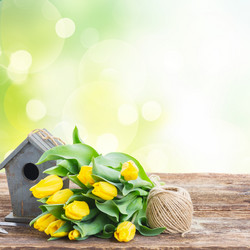 Similar image 10937046