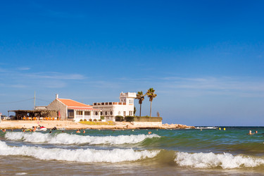 Similar image 10935469