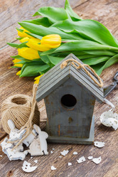 Similar image 10937082