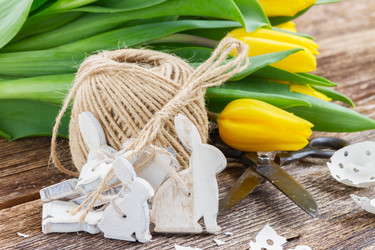 Similar image 10937083