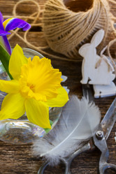 Similar image 10937085