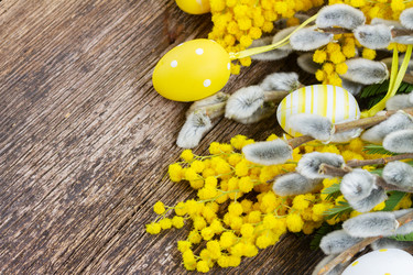 Similar image 10937104