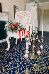 Similar image 10938476