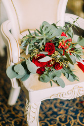 Similar image 10938477