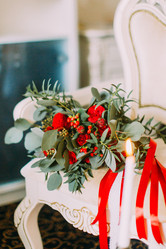 Similar image 10938478