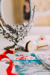 Similar image 10937356