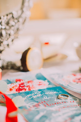 Similar image 10937357