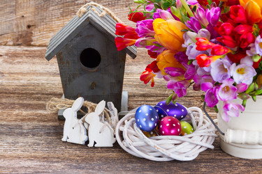 Similar image 10937003