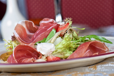 Similar image 10936419