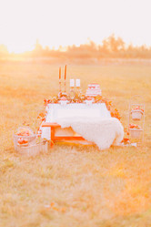 Similar image 10937386