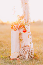 Similar image 10937389