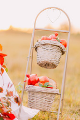 Similar image 10937391