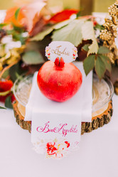 Similar image 10937393