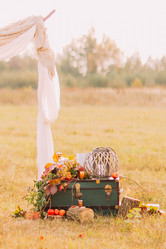 Similar image 10937396