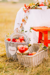 Similar image 10937397