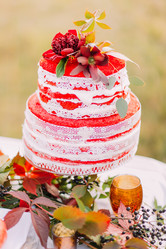 Similar image 10938222