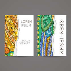 Similar image 10958147