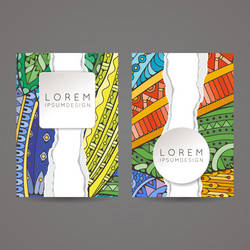 Similar image 10958148