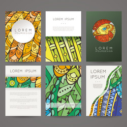 Similar image 10958166