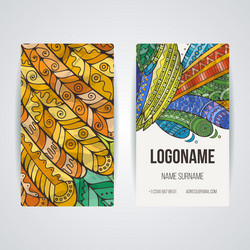 Similar image 10958190