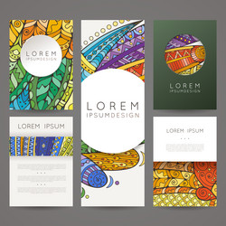 Similar image 10958191