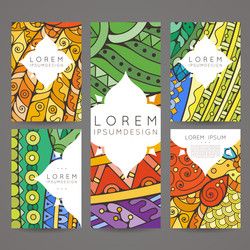 Similar image 10958192