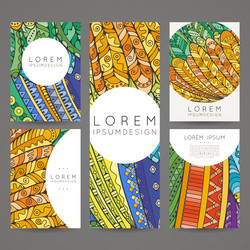 Similar image 10958193