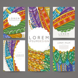 Similar image 10958221