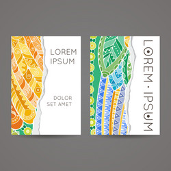 Similar image 10958222