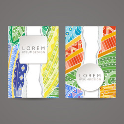 Similar image 10958223