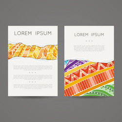 Similar image 10958284