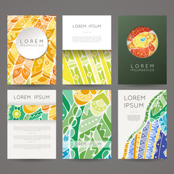 Similar image 10958285