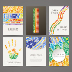 Similar image 10958286