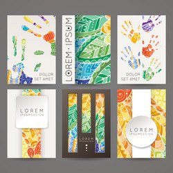 Similar image 10958287