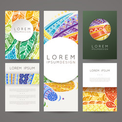 Similar image 10958300