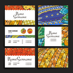 Similar image 10958341