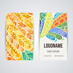 Similar image 10958345