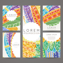 Similar image 10958319