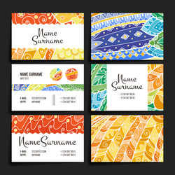 Similar image 10958320