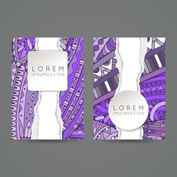 Similar image 10958397