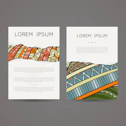 Similar image 10958398