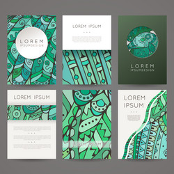 Similar image 10958399