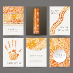 Similar image 10958400