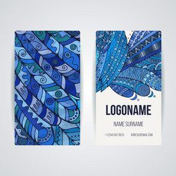 Similar image 10958357