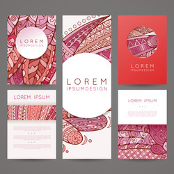 Similar image 10958358