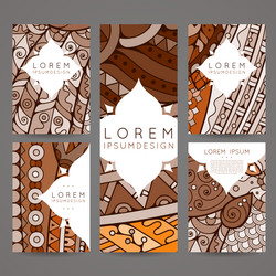 Similar image 10958359