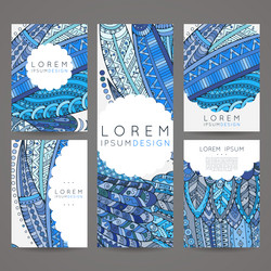 Similar image 10958360