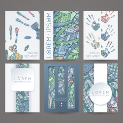 Similar image 10958378